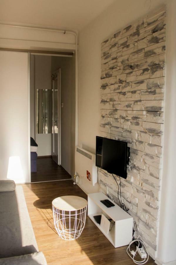 Ferienwohnung Mateo Zagreb Exterior foto